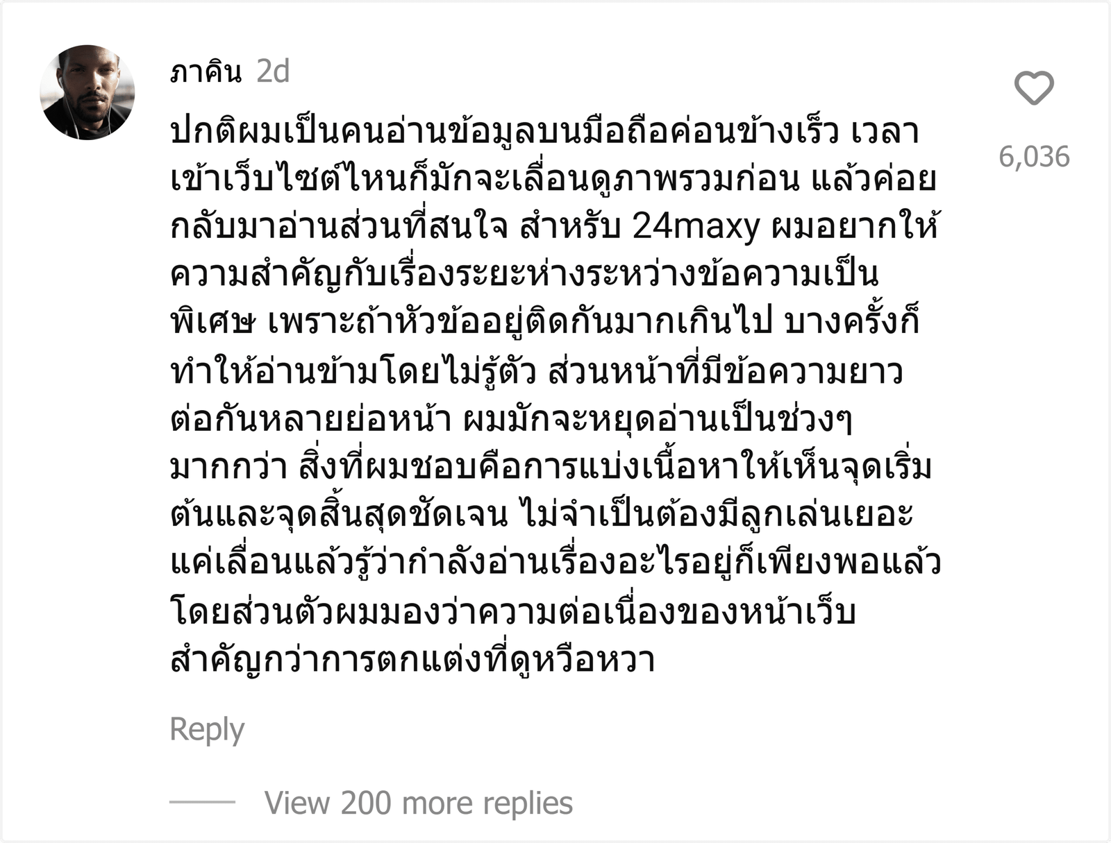 24maxy